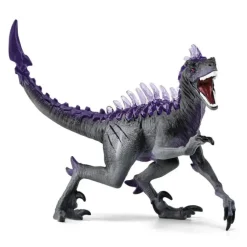 Hot Schleich Shadow Raptor