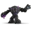 New Schleich Shadow Stone Monster
