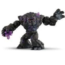 New Schleich Shadow Stone Monster