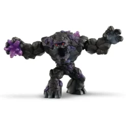 New Schleich Shadow Stone Monster