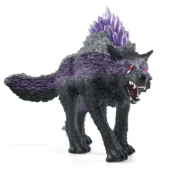 Online Schleich Shadow Wolf