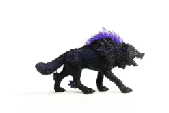 Online Schleich Shadow Wolf