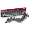 Best Schleich Shadow Worm