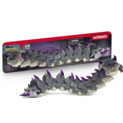 Best Schleich Shadow Worm