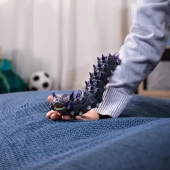 Best Schleich Shadow Worm