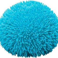 Sale Schylling Shaggy Needoh Ball Assorted Colors