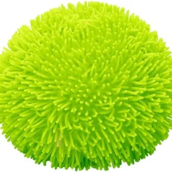 Sale Schylling Shaggy Needoh Ball Assorted Colors
