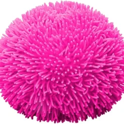 Sale Schylling Shaggy Needoh Ball Assorted Colors