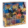 Outlet Blue Orange Games Shaky Manor