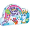Discount Peaceable Kingdom Share & Sparkle Unicorns