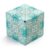 Outlet Fun in Motion Shashibo - The Shape-Shifting Box!