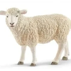 Online Schleich Sheep