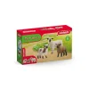 Best Schleich Sheep Friends