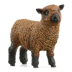 Best Schleich Sheep Friends
