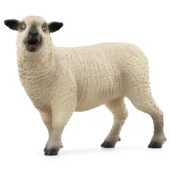 Best Schleich Sheep Friends