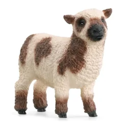 Best Schleich Sheep Friends