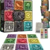 Gamewright Shifting Stones