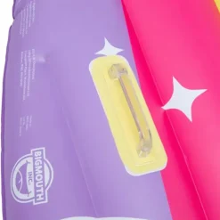 Outlet XYZ Toys Shooting Star Double Person Snow Tube