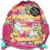 Sale United Party Shopkins 16" Backpack