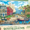 Outlet MasterPieces Signature Collection - Seagulls Delight - 2000 Piece Puzzle