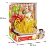 Hape Silly Spaghetti
