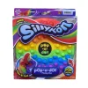 Online JA-RU Sillykon Pop Flyer