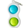 Discount Fat Brain Toys Simpl Dimpl