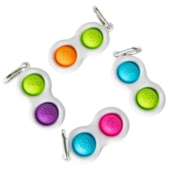 Discount Fat Brain Toys Simpl Dimpl