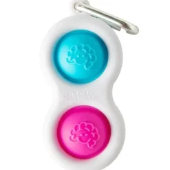 Discount Fat Brain Toys Simpl Dimpl