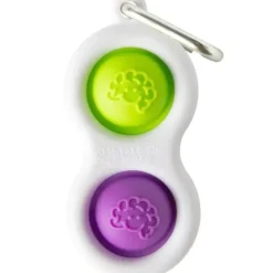 Discount Fat Brain Toys Simpl Dimpl