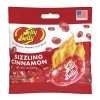 Hot Jelly Belly Sizzling Cinnamon Jelly Beans 3.5 oz Bag