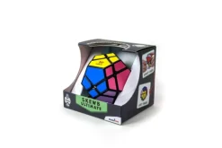 Sale Smart Toys u0026 Games Skewb Ultimate