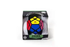 Sale Smart Toys u0026 Games Skewb Ultimate