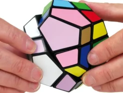 Sale Smart Toys u0026 Games Skewb Ultimate