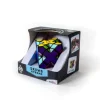 Sale Smart Toys u0026 Games Skewb Xtreme