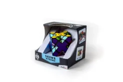 Sale Smart Toys u0026 Games Skewb Xtreme