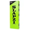 Hot Carma Games Slapzi
