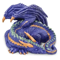 Discount Safari Ltd Sleepy Dragon