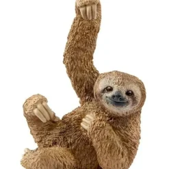 Outlet Schleich Sloth