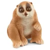 Hot Schleich Slow Loris