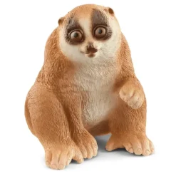 Hot Schleich Slow Loris