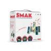 Clearance Asmodee SMAK