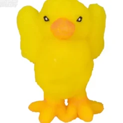 Clearance The Toy Network Small Hatch And Grow Chick Egg