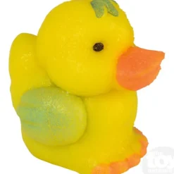 Discount The Toy Network Small Hatch And Grow Duck Egg