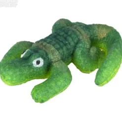 The Toy Network Small Hatch And Grow Gator Egg