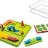 New Smart Toys u0026 Games Smart Dog