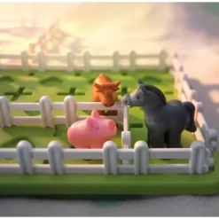 Smart Toys u0026 Games Smart Farmer