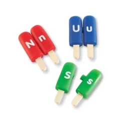 Best Learning Resources Smart Snacks Alpha Pops