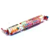 Smarties Roll - Giant