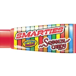 Discount Smarties Squeeze Candy